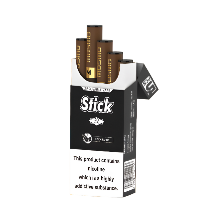buy vape carts in bulk THCA Vape Cartridges buy vape carts in bulk THCA Vape Cartridges