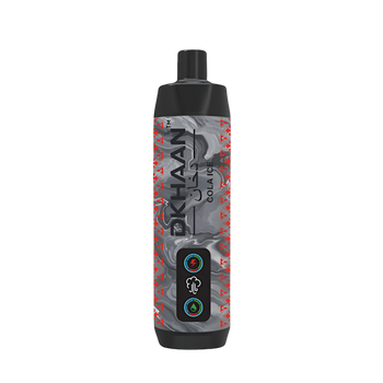 Dkhaan Vape | Best Price & Newest Flavors Dkhaan Vape | Best Price & Newest Flavors
