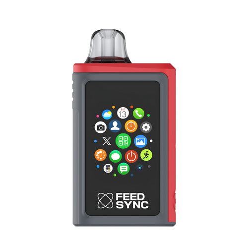 Swype Vape Phone | Shop Best & Newest Flavors Online Swype Vape Phone | Shop Best & Newest Flavors Online