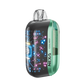 Nexa Ultra 50000 Disposable Vape Cool Mint  
