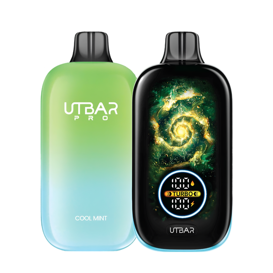 UT Bar Pro Flavors: Ranked Chart & Review UT Bar Pro Flavors: Ranked Chart & Review