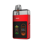 Vaporesso Eco Nano Pro Pod System Kit Coral Red  
