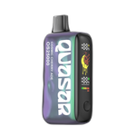Lost Mary Quasar OS25000 Disposable Vape - Cosmic Cherry Ade