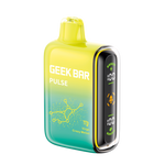 Geek Bar Flavors | All Flavors Chart & Ranked Geek Bar Flavors | All Flavors Chart & Ranked