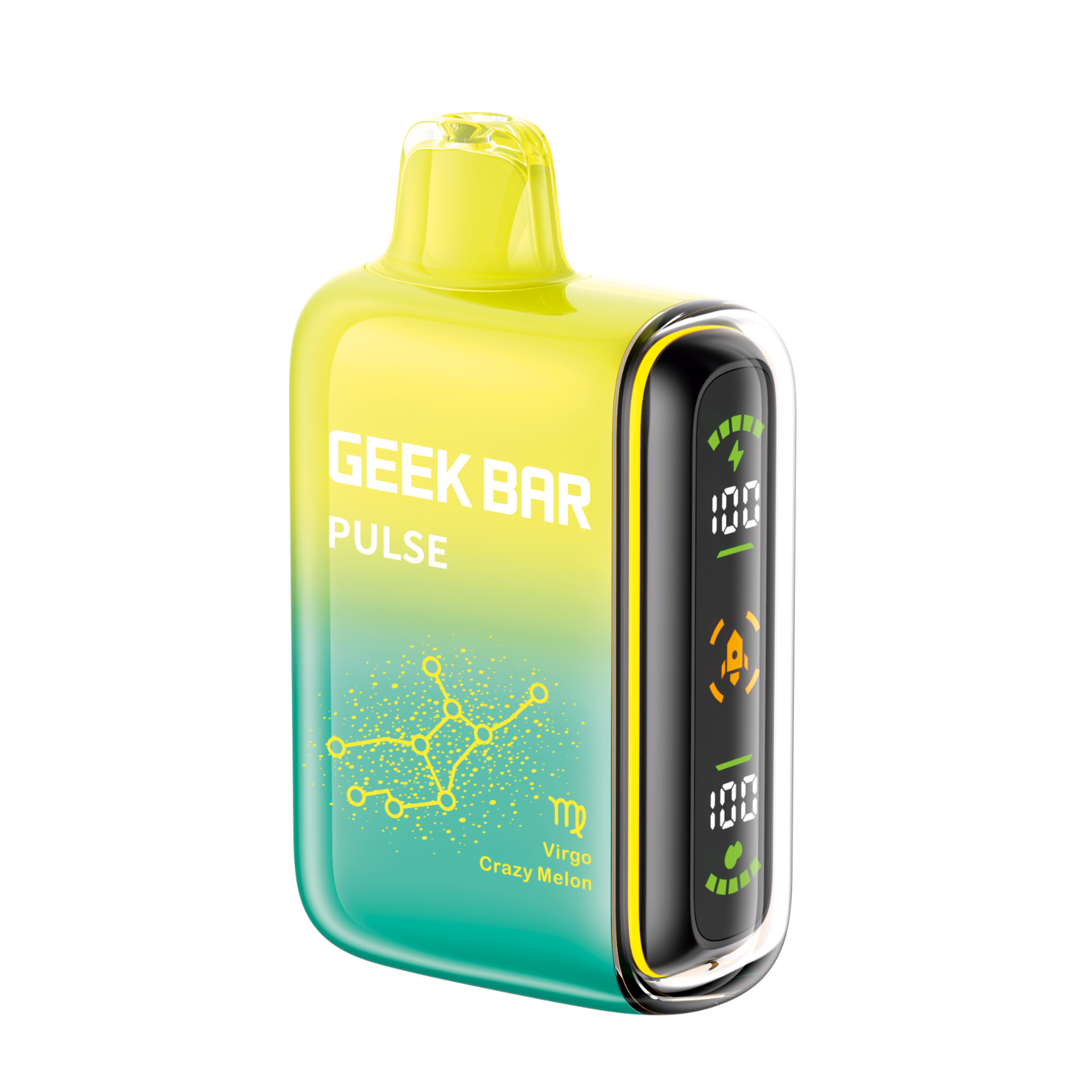 Geek Bar Vape Flavors Ranked Geek Bar Flavors: All 148 Ranked Geek Bar Vape Flavors Ranked Geek Bar Flavors: All 148 Ranked