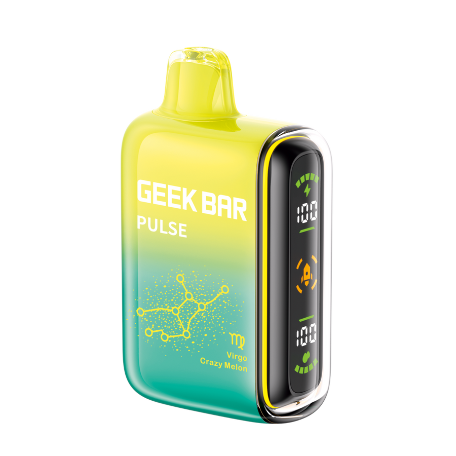 What Flavor Is The Haunted Blueberry Geek Bar Geek Bar Pulse 15000 Vape What Flavor Is The Haunted Blueberry Geek Bar Geek Bar Pulse 15000 Vape