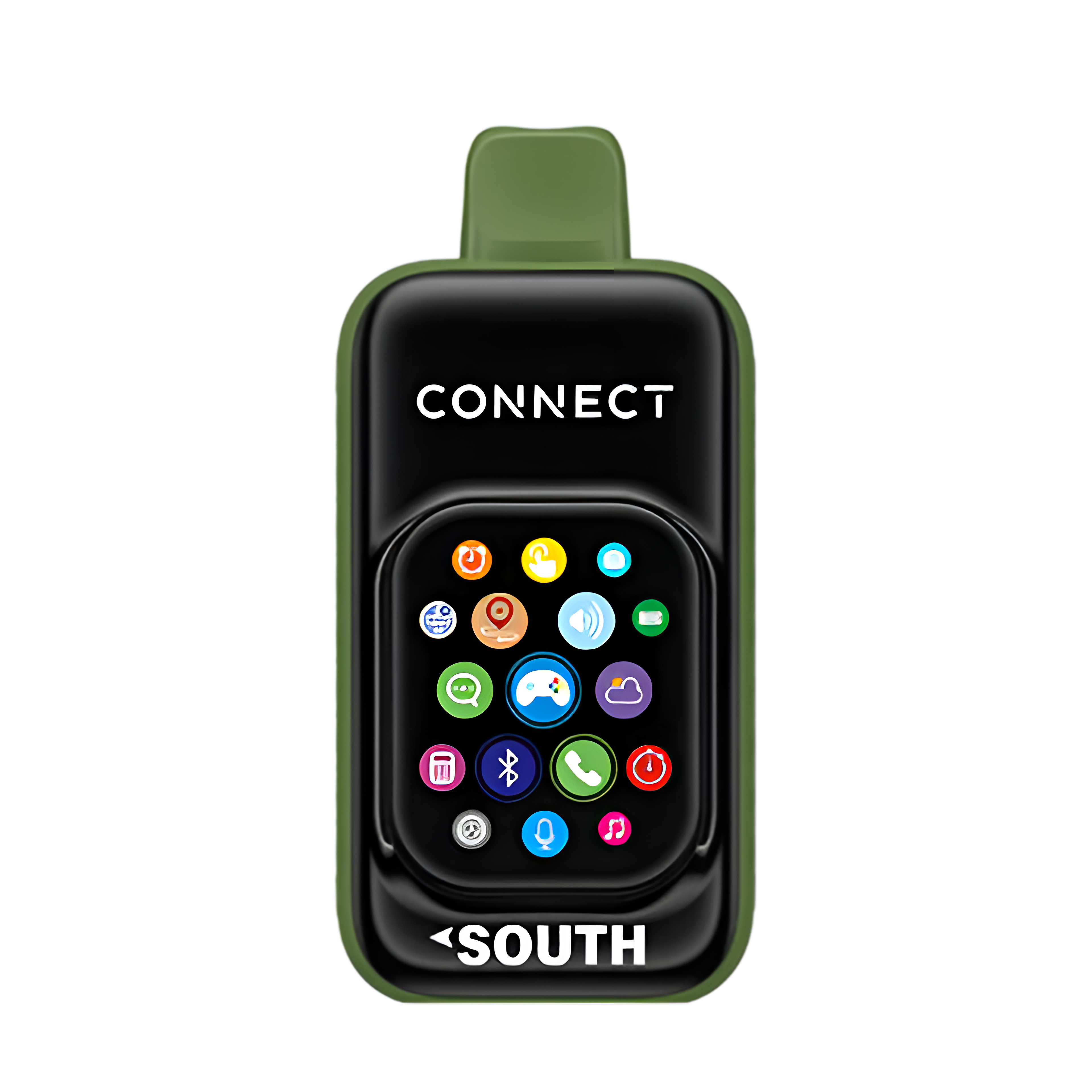how much is elf bar vape South Connect 35K Disposable Vape