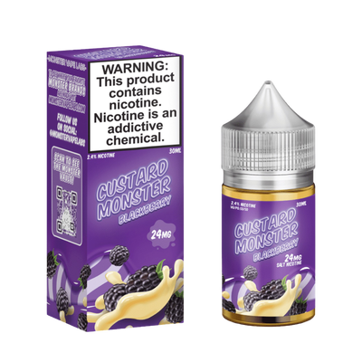 Monster Vape Labs | Shop Monster Brand Vape Products Online Monster Vape Labs | Shop Monster Brand Vape Products Online