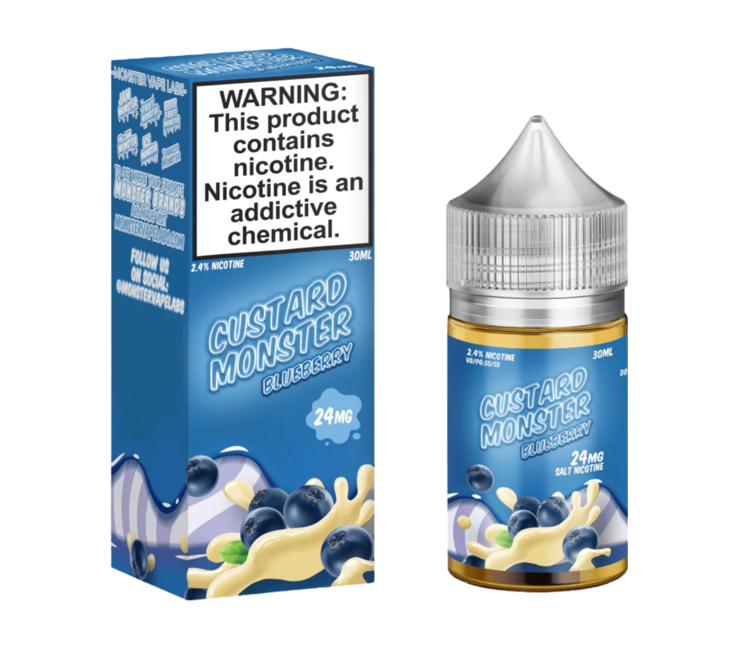 sensa vape flavors list R.J. Reynolds Launches SENSA: Nicotine-Free Disposable Vapes, But Is I sensa vape flavors list R.J. Reynolds Launches SENSA: Nicotine-Free Disposable Vapes, But Is I