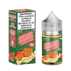 Custard Monster Salt Nicotine Vape Juice - NTD Gingerbread Crunch