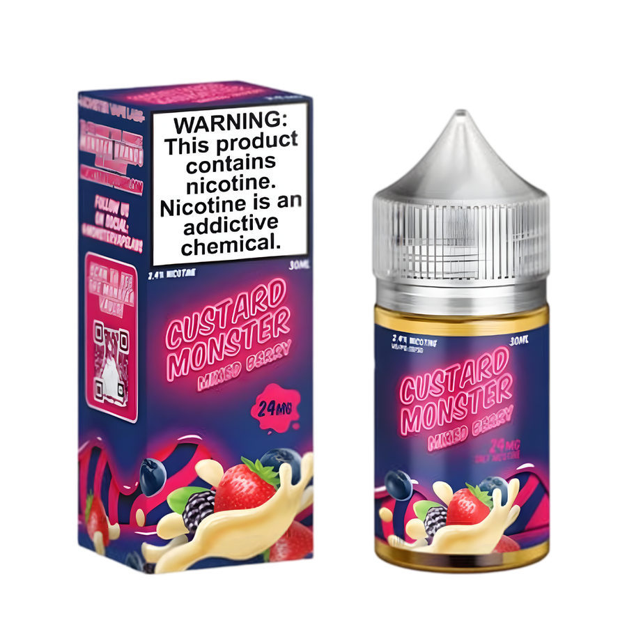 Custard Flavored Vapes Vanilla Custard Fifty Bar 20K Vape Custard Monster Official Site Custard Monster Salt Blueberry - Press Vape Banana Custard Monster Salt Vape Juice Side Effects Custard Flavored Vapes Vanilla Custard Fifty Bar 20K Vape Custard Monster Official Site Custard Monster Salt Blueberry - Press Vape Banana Custard Monster Salt Vape Juice Side Effects