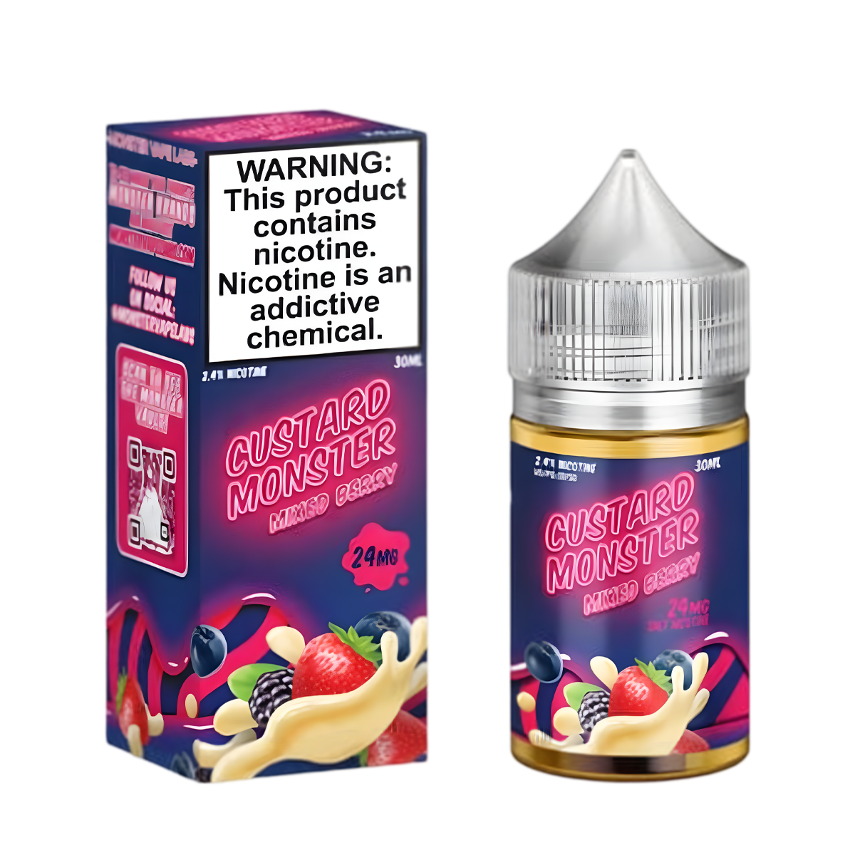 how much is a foger vape pod Foger Switch Pro 30K POD - $13.45 how much is a foger vape pod Foger Switch Pro 30K POD - $13.45