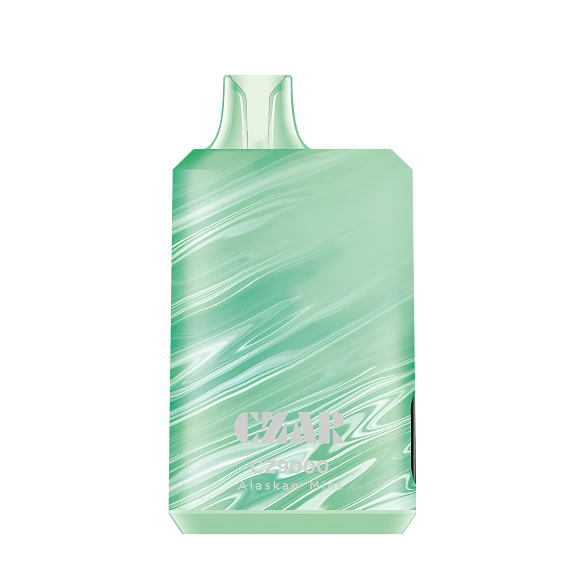 jungle juice vape flavor Jungle Juice Disposable Vape PURA Jungle 30000 Puff Disposable Vape - 26ML  Jungle Boys | Premium Cannabis Selections