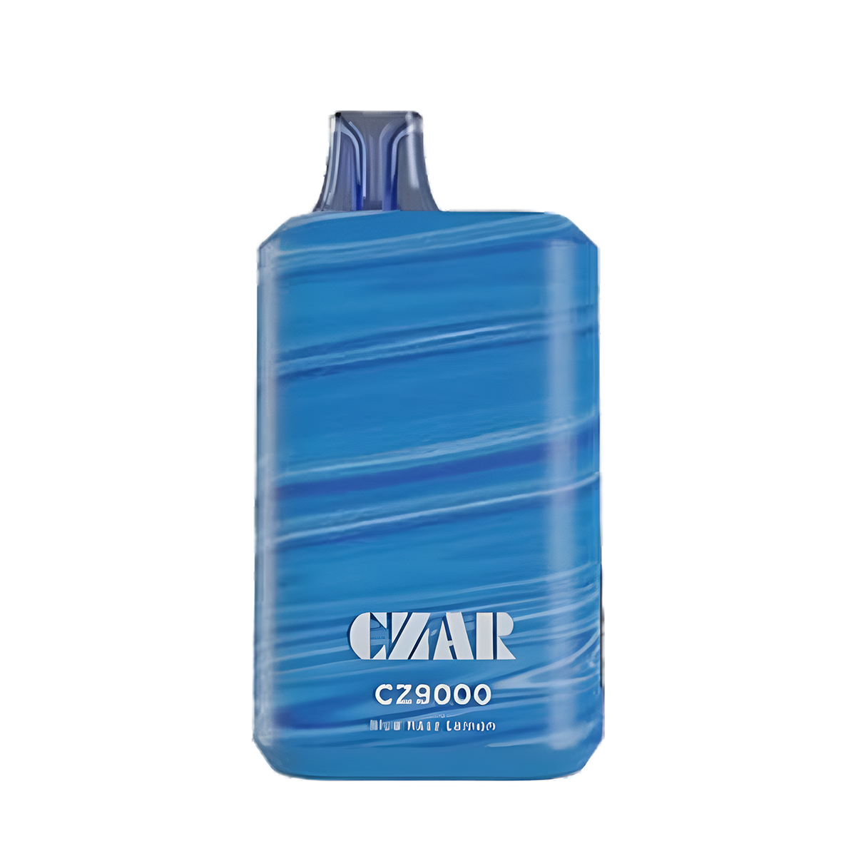 czar disposable vape Binoid Strawberry Cheesecake - 2 Gram Disposable Vape Cart main image 0