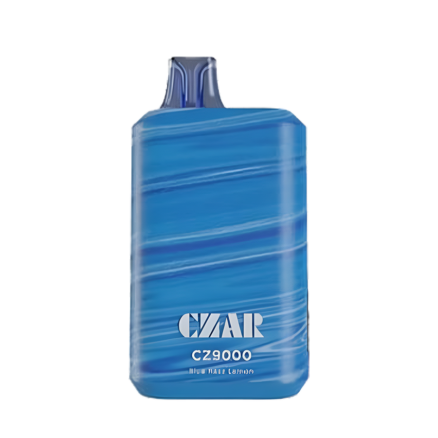 how much is a disposable vape nz Refillable Disposable Vape - Eco-Friendly & Cost-Effective how much is a disposable vape nz Refillable Disposable Vape - Eco-Friendly & Cost-Effective