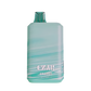 Czar CZ9000 Disposable Vape Lemon Mint  