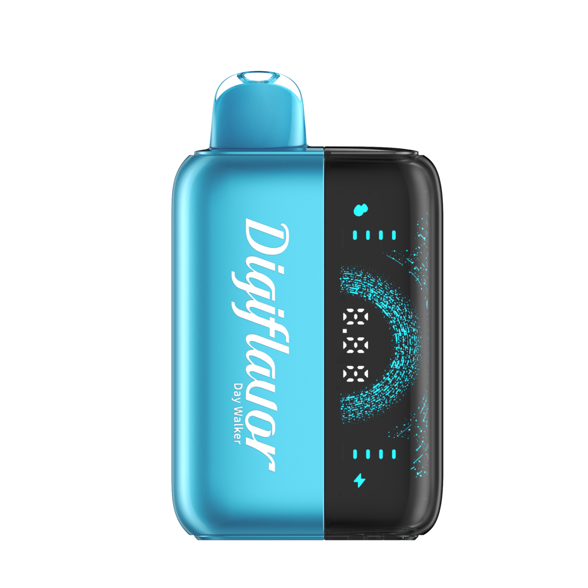 Digiflavor BRK 20000 Pod Disposable - Day Walker