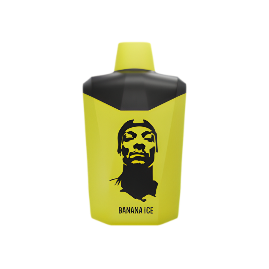 Death Row Vapes 7000 Disposable Vape | 5% Nic in 13 Flavors Death Row Vapes 7000 Disposable Vape | 5% Nic in 13 Flavors