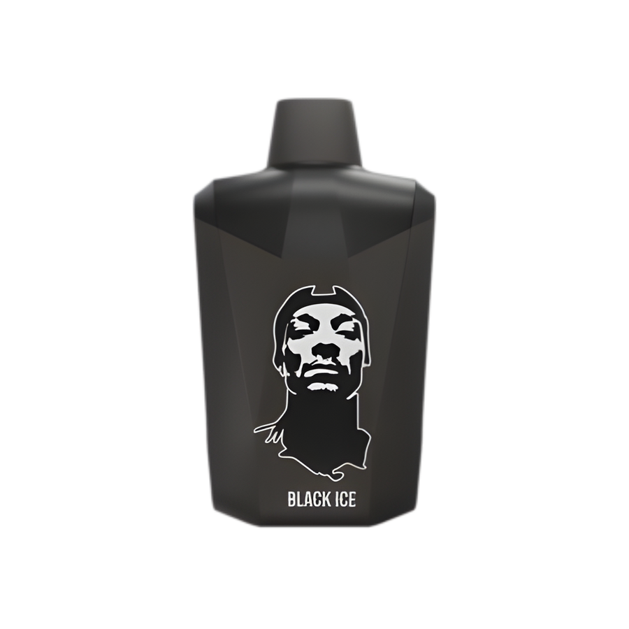 Death Row Vapes 7000 Disposable Vape | 5% Nic in 13 Flavors Death Row Vapes 7000 Disposable Vape | 5% Nic in 13 Flavors