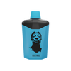 Death Row Vapes 7000 Disposable Vape - Blue Razz