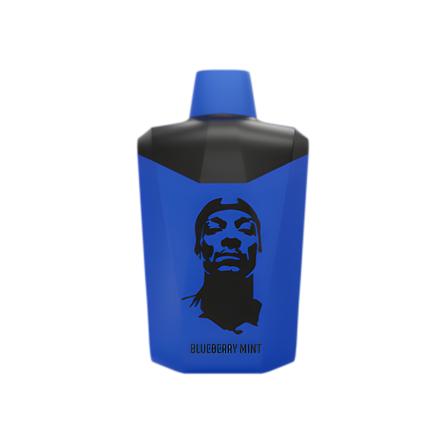 Death Row Vapes 7000 Disposable Vape | 5% Nic in 13 Flavors Death Row Vapes 7000 Disposable Vape | 5% Nic in 13 Flavors