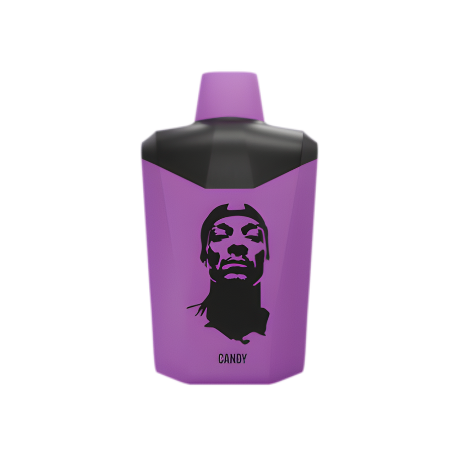 Death Row Vapes 7000 Disposable Vape | 5% Nic in 13 Flavors Death Row Vapes 7000 Disposable Vape | 5% Nic in 13 Flavors