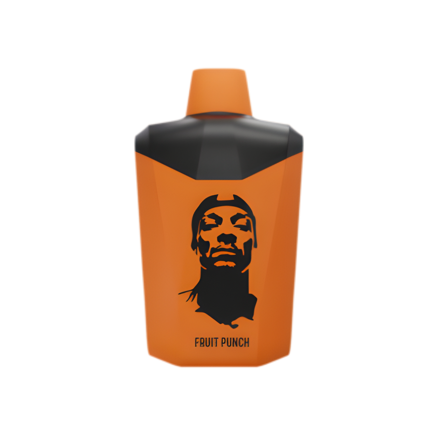 Death Row Vapes 7000 Disposable Vape | 5% Nic in 13 Flavors Death Row Vapes 7000 Disposable Vape | 5% Nic in 13 Flavors