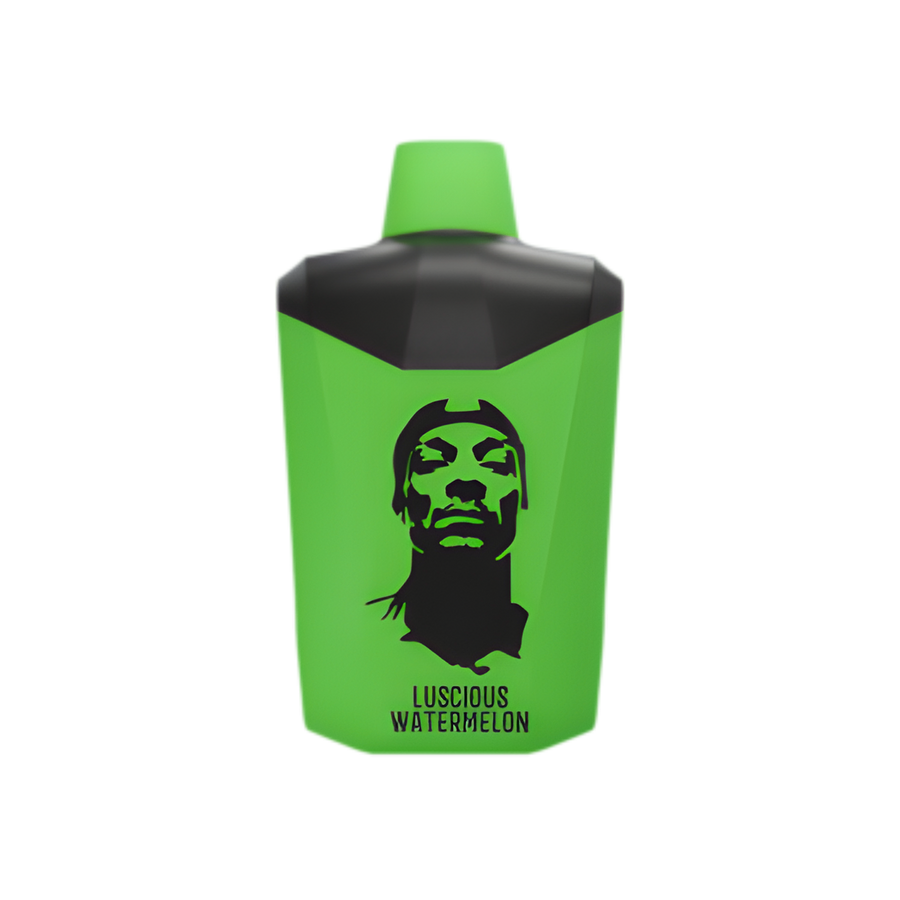 Death Row Vapes 7000 Disposable Vape | 5% Nic in 13 Flavors Death Row Vapes 7000 Disposable Vape | 5% Nic in 13 Flavors