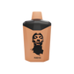 Death Row Vapes 7000 Disposable Vape Peach Ice  