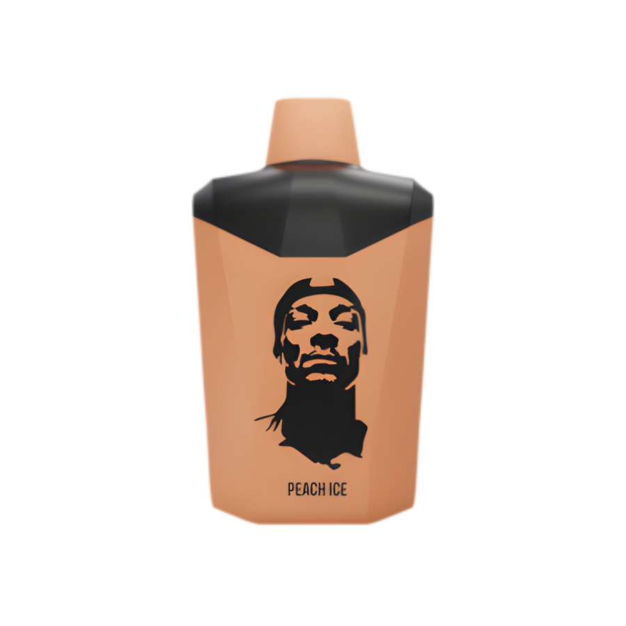 Death Row Vapes 7000 Disposable Vape | 5% Nic in 13 Flavors Death Row Vapes 7000 Disposable Vape | 5% Nic in 13 Flavors