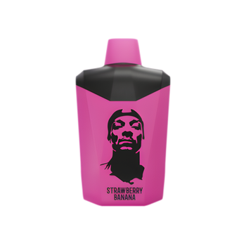 Death Row Disposable | Buy Death Row Disposable Vapes Online Death Row Disposable | Buy Death Row Disposable Vapes Online