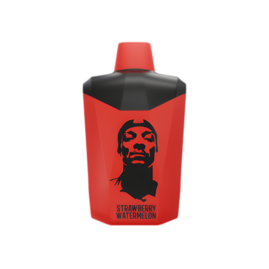 Death Row Vapes 7000 Disposable Vape | 5% Nic in 13 Flavors Death Row Vapes 7000 Disposable Vape | 5% Nic in 13 Flavors