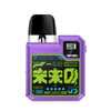 Geekvape Digiflavor Digi-Q Pod System Kit - Future Purple