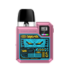 Geekvape Digiflavor Digi-Q Pod System Kit - Mecha Pink