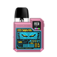 Geekvape Digiflavor Digi-Q Pod System Kit Mecha Pink  