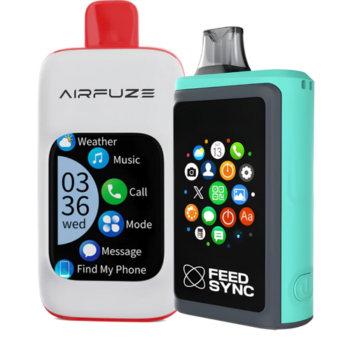 I Love Vape Can You Buy THC-O In A Dispensary Australia In New York I Love Vape Can You Buy THC-O In A Dispensary Australia In New York