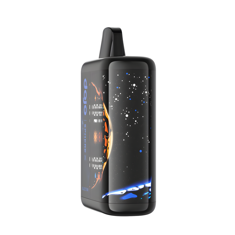 Dojo Sphere X  By Vaporesso 40K Disposable Vape   