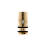DotMod dotCoil Replacement Coils 0.15 Ω  
