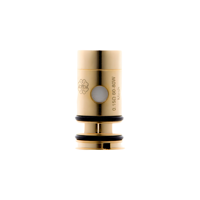 DotMod dotCoil Replacement Coils