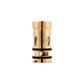 DotMod dotCoil Replacement Coils 0.3 Ω  