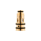 DotMod dotCoil Replacement Coils 0.7 Ω  