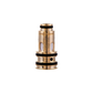 DotMod dotCoil Replacement Coils 0.9 Ω  