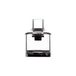DotMod dotTank 25mm Replacement Glass Clear  