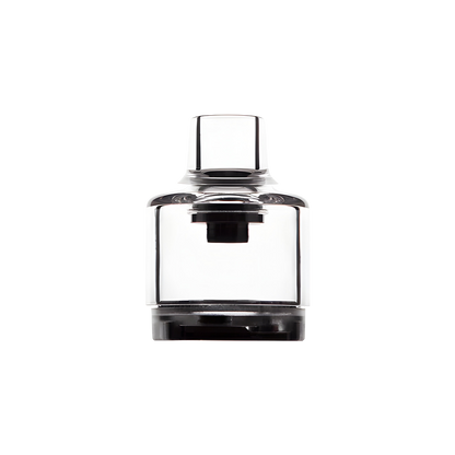 DotMod dotTank 25mm Replacement Glass Clear  