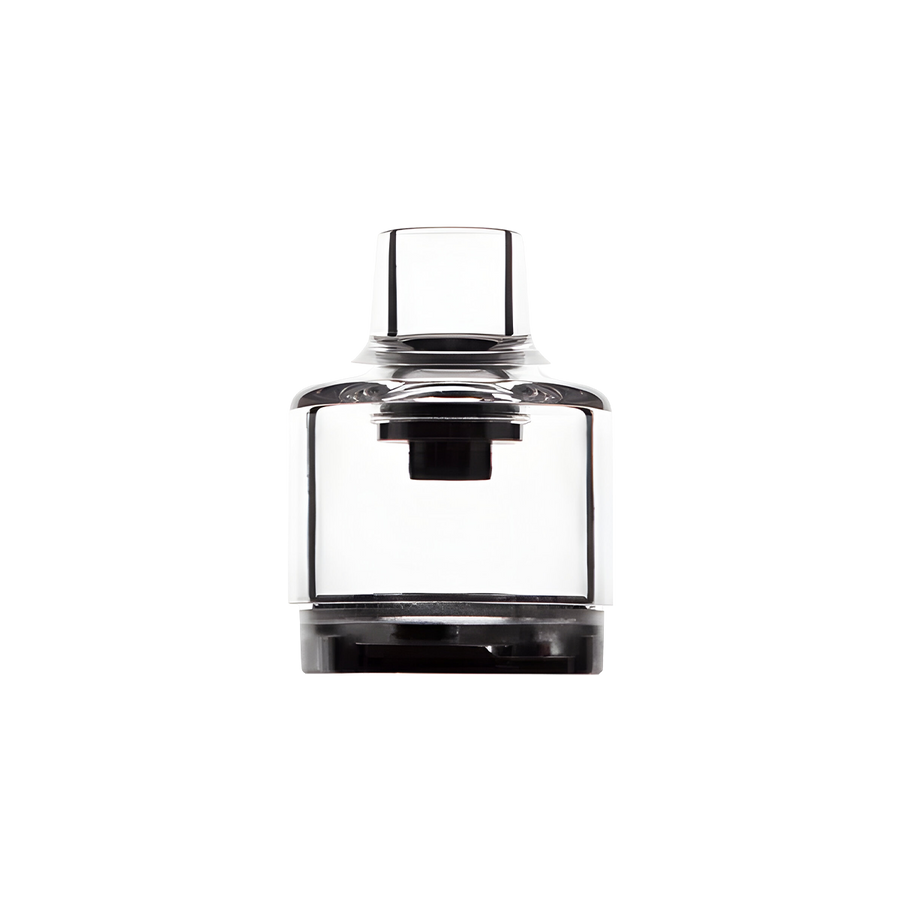 DotMod dotTank 25mm Replacement Glass Clear  