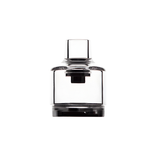 voopoo drag 4 replacement glass Voopoo Drag Glass Replacement VOOPOO DRAG 5 / UFORCE-X Replacement Glass VooPoo Replacement Tank Glass 3 Pack voopoo drag 4 replacement glass Voopoo Drag Glass Replacement VOOPOO DRAG 5 / UFORCE-X Replacement Glass VooPoo Replacement Tank Glass 3 Pack