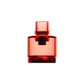 DotMod dotTank 25mm Replacement Glass Red  