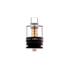 DotMod dotTank 25mm Replacement Tank - Black