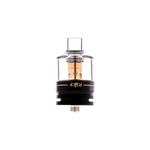 DotMod dotTank 25mm Replacement Tank Black  