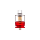 DotMod dotTank 25mm Replacement Tank Red  